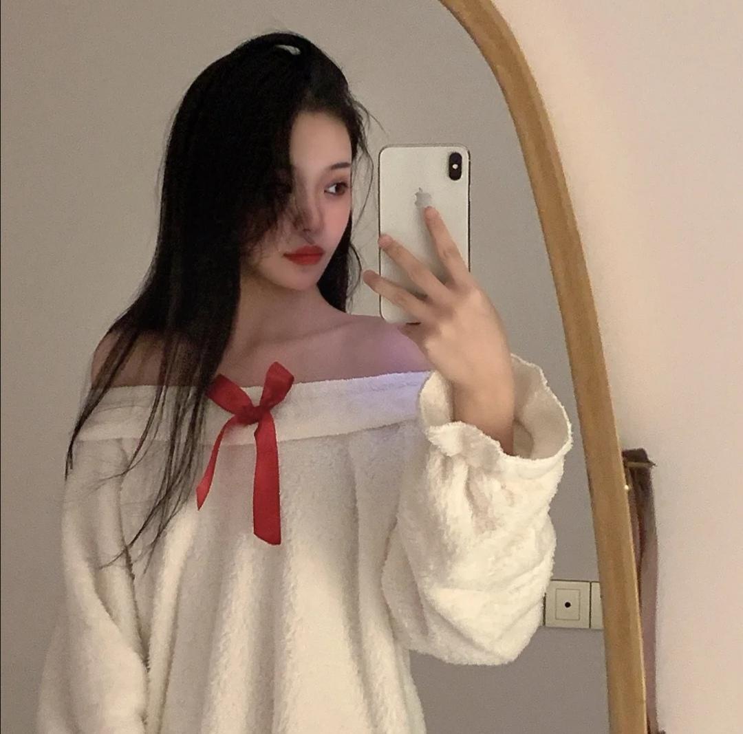 快手小网红思婷的极致诱惑